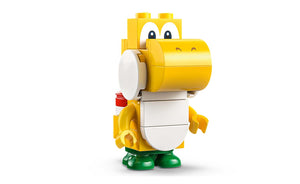 71422 | LEGO® Super Mario™ Picnic at Mario's House Expansion Set