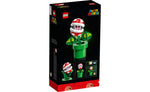 71426 | LEGO® Super Mario™ Piranha Plant