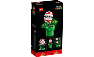 71426 | LEGO® Super Mario™ Piranha Plant