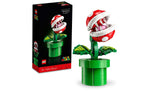 71426 | LEGO® Super Mario™ Piranha Plant