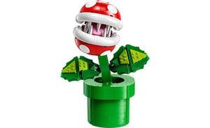 71426 | LEGO® Super Mario™ Piranha Plant