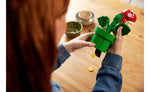 71426 | LEGO® Super Mario™ Piranha Plant