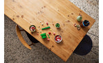 71426 | LEGO® Super Mario™ Piranha Plant