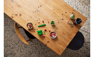 71426 | LEGO® Super Mario™ Piranha Plant