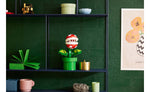 71426 | LEGO® Super Mario™ Piranha Plant