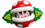 71426 | LEGO® Super Mario™ Piranha Plant