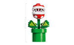 71426 | LEGO® Super Mario™ Piranha Plant