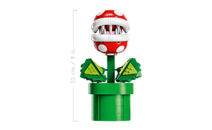 71426 | LEGO® Super Mario™ Piranha Plant