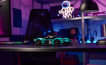 42208 | LEGO® Technic Aston Martin Valkyrie