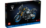 42159 | LEGO® Technic Yamaha MT-10 SP