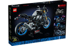 42159 | LEGO® Technic Yamaha MT-10 SP