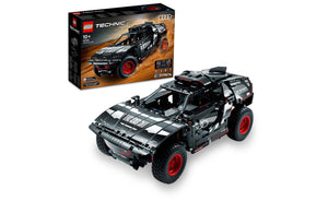 42160 | LEGO® Technic Audi RS Q e-tron