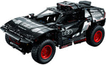 42160 | LEGO® Technic Audi RS Q e-tron