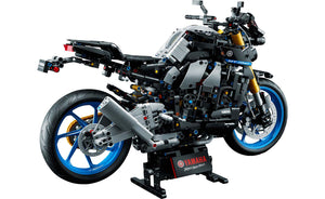 42159 | LEGO® Technic Yamaha MT-10 SP