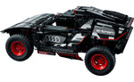 42160 | LEGO® Technic Audi RS Q e-tron