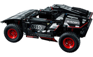 42160 | LEGO® Technic Audi RS Q e-tron