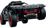 42160 | LEGO® Technic Audi RS Q e-tron