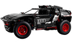 42160 | LEGO® Technic Audi RS Q e-tron