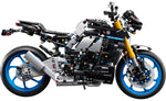 42159 | LEGO® Technic Yamaha MT-10 SP