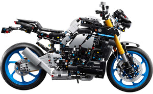 42159 | LEGO® Technic Yamaha MT-10 SP