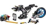 42159 | LEGO® Technic Yamaha MT-10 SP