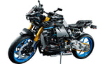 42159 | LEGO® Technic Yamaha MT-10 SP