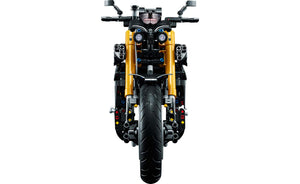 42159 | LEGO® Technic Yamaha MT-10 SP