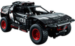 42160 | LEGO® Technic Audi RS Q e-tron
