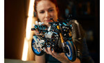 42159 | LEGO® Technic Yamaha MT-10 SP