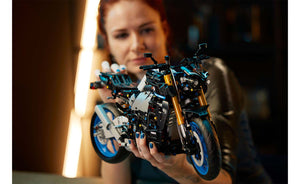 42159 | LEGO® Technic Yamaha MT-10 SP