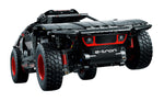 42160 | LEGO® Technic Audi RS Q e-tron