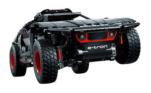 42160 | LEGO® Technic Audi RS Q e-tron