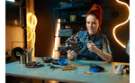 42159 | LEGO® Technic Yamaha MT-10 SP