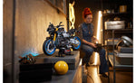 42159 | LEGO® Technic Yamaha MT-10 SP