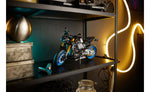 42159 | LEGO® Technic Yamaha MT-10 SP