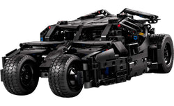 42239 | LEGO® Technic Batmobile™ Tumbler Sets Technic