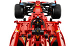 42207 | LEGO® Technic Ferrari SF-24 F1 Car