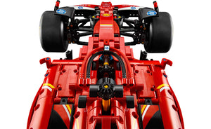 42207 | LEGO® Technic Ferrari SF-24 F1 Car