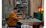 42207 | LEGO® Technic Ferrari SF-24 F1 Car