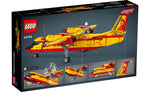 42152 | LEGO® Technic Firefighter Aircraft