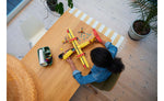 42152 | LEGO® Technic Firefighter Aircraft