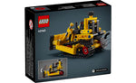 42163 | LEGO® Technic Heavy-Duty Bulldozer