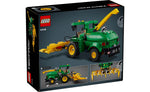 42168 | LEGO® Technic John Deere 9700 Forage Harvester