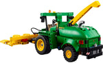 42168 | LEGO® Technic John Deere 9700 Forage Harvester
