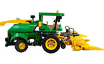 42168 | LEGO® Technic John Deere 9700 Forage Harvester