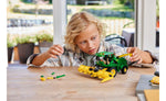 42168 | LEGO® Technic John Deere 9700 Forage Harvester