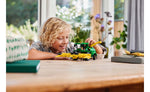 42168 | LEGO® Technic John Deere 9700 Forage Harvester