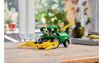 42168 | LEGO® Technic John Deere 9700 Forage Harvester