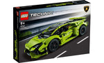 42161 | LEGO® Technic Lamborghini Huracán Tecnica