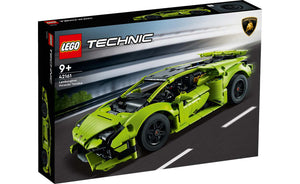 42161 | LEGO® Technic Lamborghini Huracán Tecnica